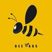 BeeBags BeeBags's photo