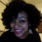 Erin Sylvers's photo