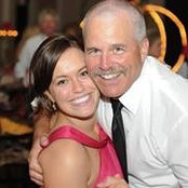 Lauren Tucker's photo