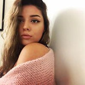 Ciara Petrovic's photo