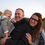 Alyssa Miller's photo