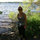 Sheri Greenblatt Glick