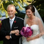 Wayne Greve's photo