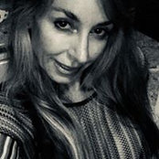Paris Connors's photo
