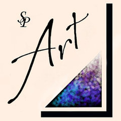 SP Art