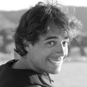 Nicolas Fries's photo