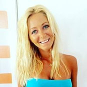 Foto de Haley Bufano