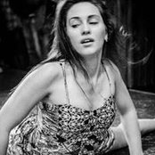 Angelina Rybalko's photo