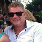 Jason Clevenger's photo