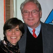 Lenore Rogan's photo