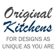 Original Kitchens