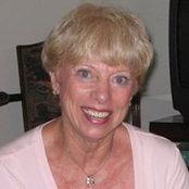 Photo de Nancy Jo Lane