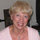 Nancy Jo Lane