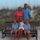 Cheryl Durham's photo