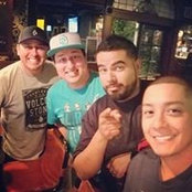 Nico Chavez's photo