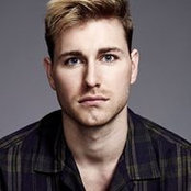Wes Aderhold's photo