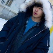 Foto de Ө. Мөнхтөр