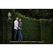 Kelsea Clark's photo