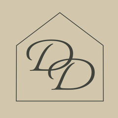Dell Designs