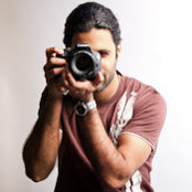 Taimoor Husain's photo