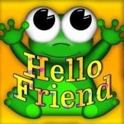 Deloris Prince's photo