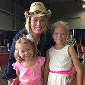 Jenny Bruins's photo