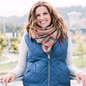 Bailey Ritter's photo