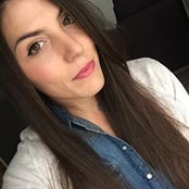 Maud Chrs foto