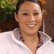Jen Johnson-Weyands billede