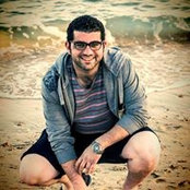 Mohamed Mamdouh's photo
