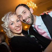 Emily Schilg's photo