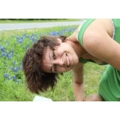Rita Miller's photo