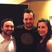 Krista Hunt's photo