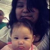 Fran-Marie BellaMia Cruz's photo