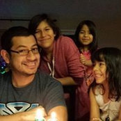 Carmen Espinoza's photo