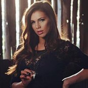 Hannah Huntley's photo