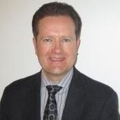 Tim Markows foto