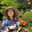 EcoGardens Landscape Design