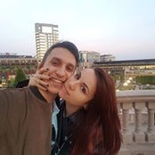 Simona Tumurug's photo