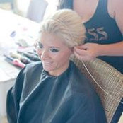Kacie Shiel's photo