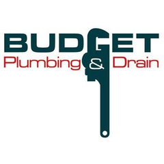 Budget Plumbing & Drain