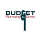 Budget Plumbing & Drain