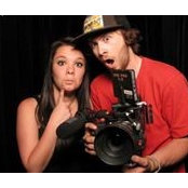 Sam Webster's photo