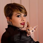 Johanie Bouffard's photo