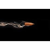 Petru Mitrasca's photo