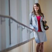 Kate Agnew's photo