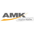 Profilbild von www.amk-ratgeber-kueche.de
