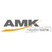 www.amk-ratgeber-kueche.de
