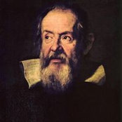 Giovanni Scala's photo