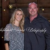 Jill Morehouse Hansen's photo